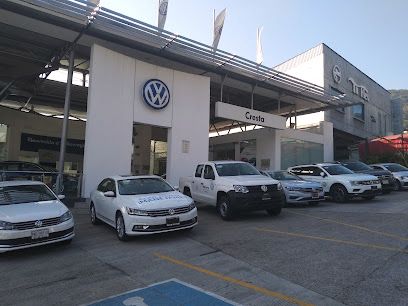 Agencia Audi en Acapulco, Guerrero Agencia Audi en Acapulco, Guerrero