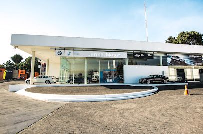 Agencia BMW en Lerma de Villada, Estado de México Agencia BMW en Lerma de Villada, Estado de México