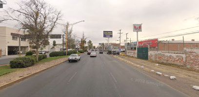 Agencia Buick en Aguascalientes, Aguascalientes Agencia Buick en Aguascalientes, Aguascalientes