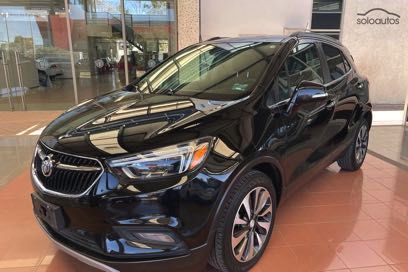 Agencia Buick en Venustiano Carranza, Ciudad de México, CDMX Agencia Buick en Venustiano Carranza, Ciudad de México, CDMX