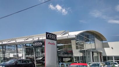 Agencia Buick en San Luis Potosí, San Luis Potosí Agencia Buick en San Luis Potosí, San Luis Potosí