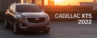 Agencia Cadillac en Pachuca, Hidalgo Agencia Cadillac en Pachuca, Hidalgo