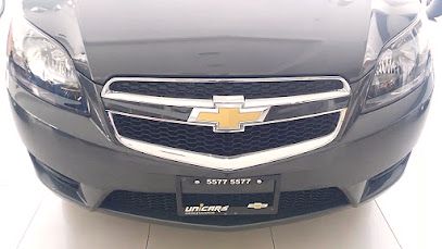 Agencia Chevrolet en Gustavo A. Madero, Ciudad de México, CDMX Agencia Chevrolet en Gustavo A. Madero, Ciudad de México, CDMX