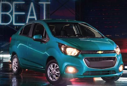 Agencia Chevrolet en Tlalnepantla de Baz, Estado de México Agencia Chevrolet en Tlalnepantla de Baz, Estado de México