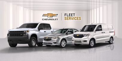Agencia Chevrolet en Celaya, Guanajuato Agencia Chevrolet en Celaya, Guanajuato