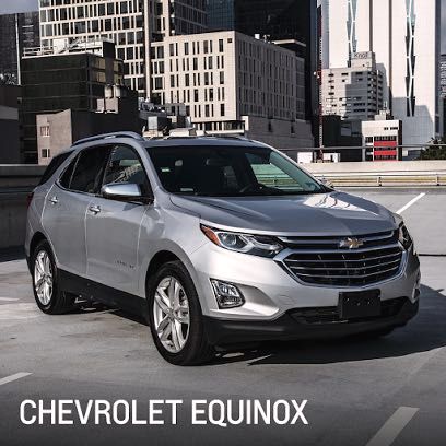 Agencia Chevrolet en Morelia, Michoacán Agencia Chevrolet en Morelia, Michoacán