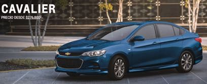 Agencia Chevrolet en Minatitlán, Veracruz Agencia Chevrolet en Minatitlán, Veracruz