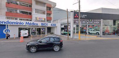 Dorada - Automotriz Reyes Huerta Dorada Distribuidor Certificado - Customer First - Nivel Bronce Chrysler Dorada - Automotriz Reyes Huerta Dorada Distribuidor Certificado - Customer First - Nivel Bronce Chrysler