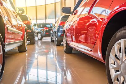 Chrysler Distribuidores Fiat Chrysler Chrysler Distribuidores Fiat Chrysler