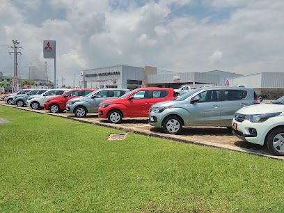Chrysler Distribuidores Fiat Chrysler Chrysler Distribuidores Fiat Chrysler
