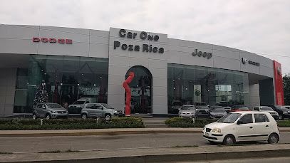 Chrysler Comercial Automotriz De Poza Rica Chrysler Comercial Automotriz De Poza Rica