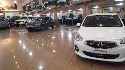 Dodge Coahuila Motors Jeep Dodge Coahuila Motors Jeep