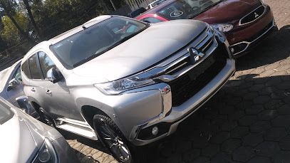 Dodge Fiat Chrysler - RAMsa Motors Dodge Fiat Chrysler - RAMsa Motors