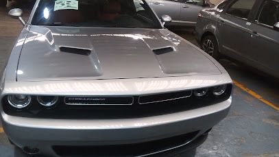 Dodge Vehículos De Tlalnepantla Dodge Vehículos De Tlalnepantla