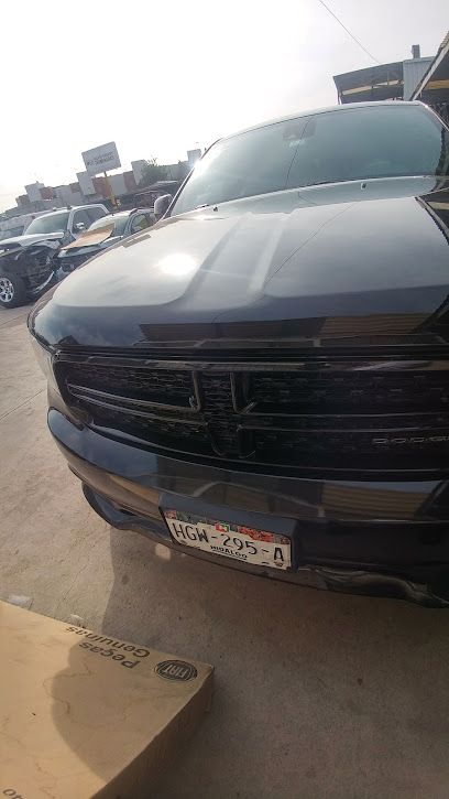 Dodge Autos Elegantes De Pachuca Dodge Autos Elegantes De Pachuca
