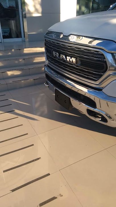 Dodge Grupo Motormexa Ciudad Guzman Dodge Grupo Motormexa Ciudad Guzman