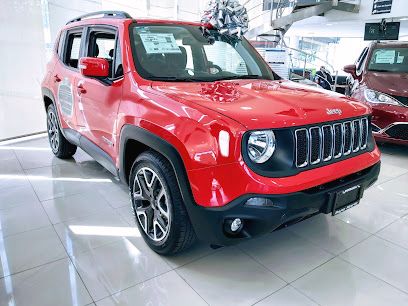 Dodge Puebla