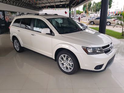 Rivas Automotríz Rivas Automotríz