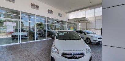 Dodge Autocountry Los Mochis Dodge Autocountry Los Mochis