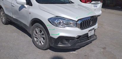 Fiat Misol Automotriz. S.A. De C.V. Fiat Misol Automotriz. S.A. De C.V.