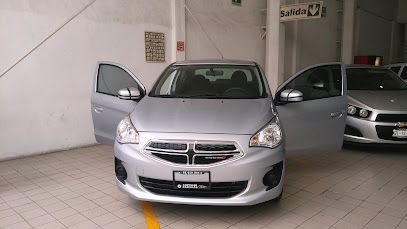 Fiat Chrysler Kasa Coacalco Fiat Chrysler Kasa Coacalco