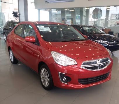 Fiat Car One Santa Lucia Fiat Car One Santa Lucia