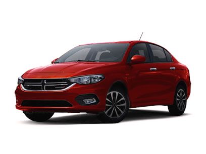 Fiat Chrysler Juchitan Fiat Chrysler Juchitan