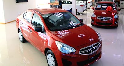 Fiat Automotriz Tabasco Fiat Automotriz Tabasco