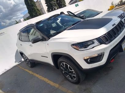 Fiat Refran Laredo Autos. S De Rl De Cv Fiat Refran Laredo Autos. S De Rl De Cv