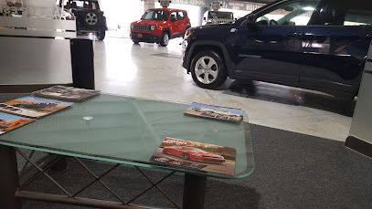 Fiat Diez De Coatzacoalcos Fiat Diez De Coatzacoalcos