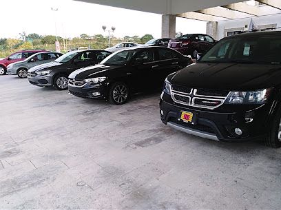 Fiat Diez Minatitlán Fiat Diez Minatitlán