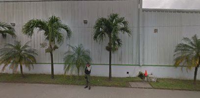 A Comercial Autz De Poza Rica Suc Tuxpan - Fiat A Comercial Autz De Poza Rica Suc Tuxpan - Fiat
