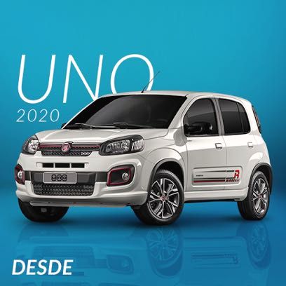 Fiat Sábalo De Xalapa Fiat Sábalo De Xalapa
