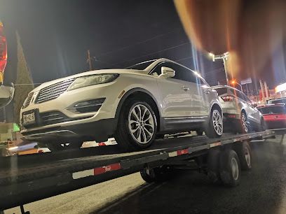 Seminuevos Ford Pasa Seminuevos Ford Pasa