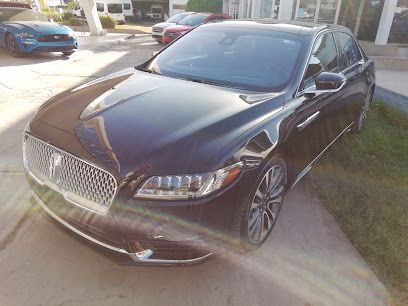 Ford Los Mochis Damsa Autos y Accesorios Ford Los Mochis Damsa Autos y Accesorios
