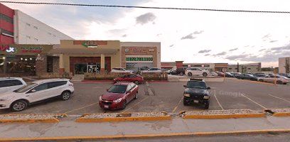Buick-GMC-Cadillac Piedras Negras Buick-GMC-Cadillac Piedras Negras