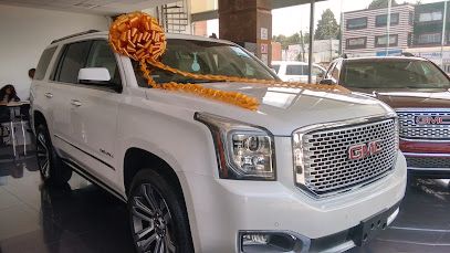 GMC Pf Tollocan S.A. De C.V.