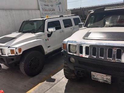 Buick GMC Cadillac Servicio Buick GMC Cadillac Servicio
