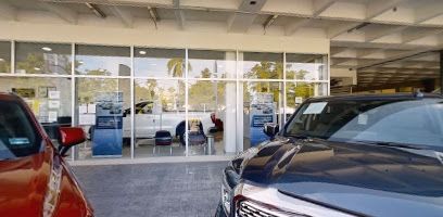 Buick GMC Los Mochis Buick GMC Los Mochis