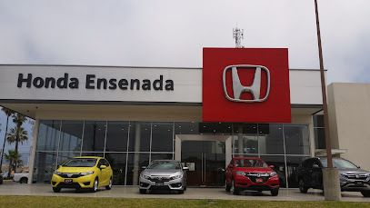 Honda Optima -Agencia Autos Honda Optima -Agencia Autos