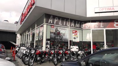 Honda Optima Tijuana Honda Optima Tijuana