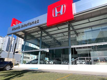 Honda Certificados Interlomas Honda Certificados Interlomas