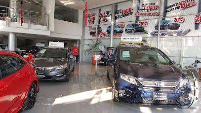 Honda Monarca Fame Honda Monarca Fame
