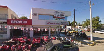Honda Motorke Honda Motorke