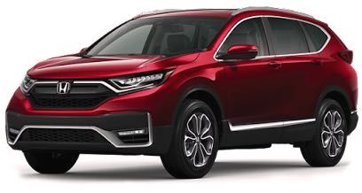 Honda Square Reynosa Honda Square Reynosa