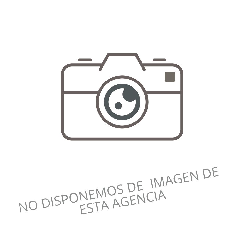 Honda Minatitlán Honda Minatitlán