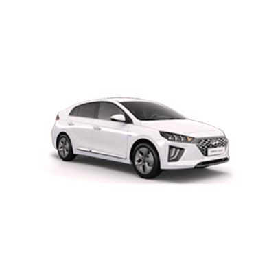 Hyundai Nayarita Hyundai Nayarita