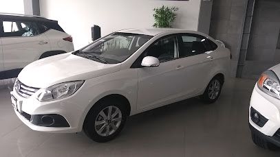 Concesionario Jac Concesionario Jac