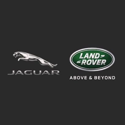 Jaguar San Luis Potosi Jaguar San Luis Potosi
