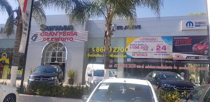 Jeep Surman La Villa Jeep Surman La Villa
